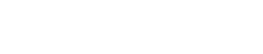 Asia Paints