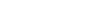 Asia Paints